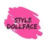 styledollface